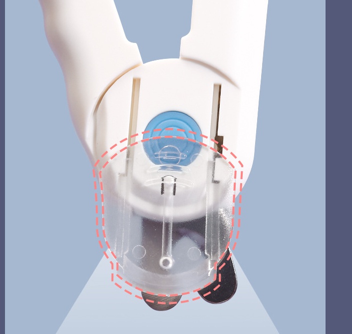 b6a33ee2 5e51 4367 8763 efd4b3d5bf76.jpg