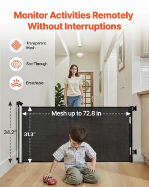 b704e2cb 7b34 4c92 b9c7 3ef6d2fa7418.jpg