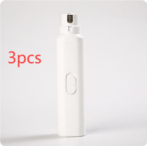 b7156a72 dcc7 480f 8786 4fcde700b6dd.jpg