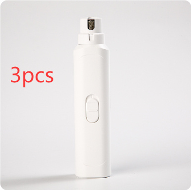 b7156a72 dcc7 480f 8786 4fcde700b6dd.jpg