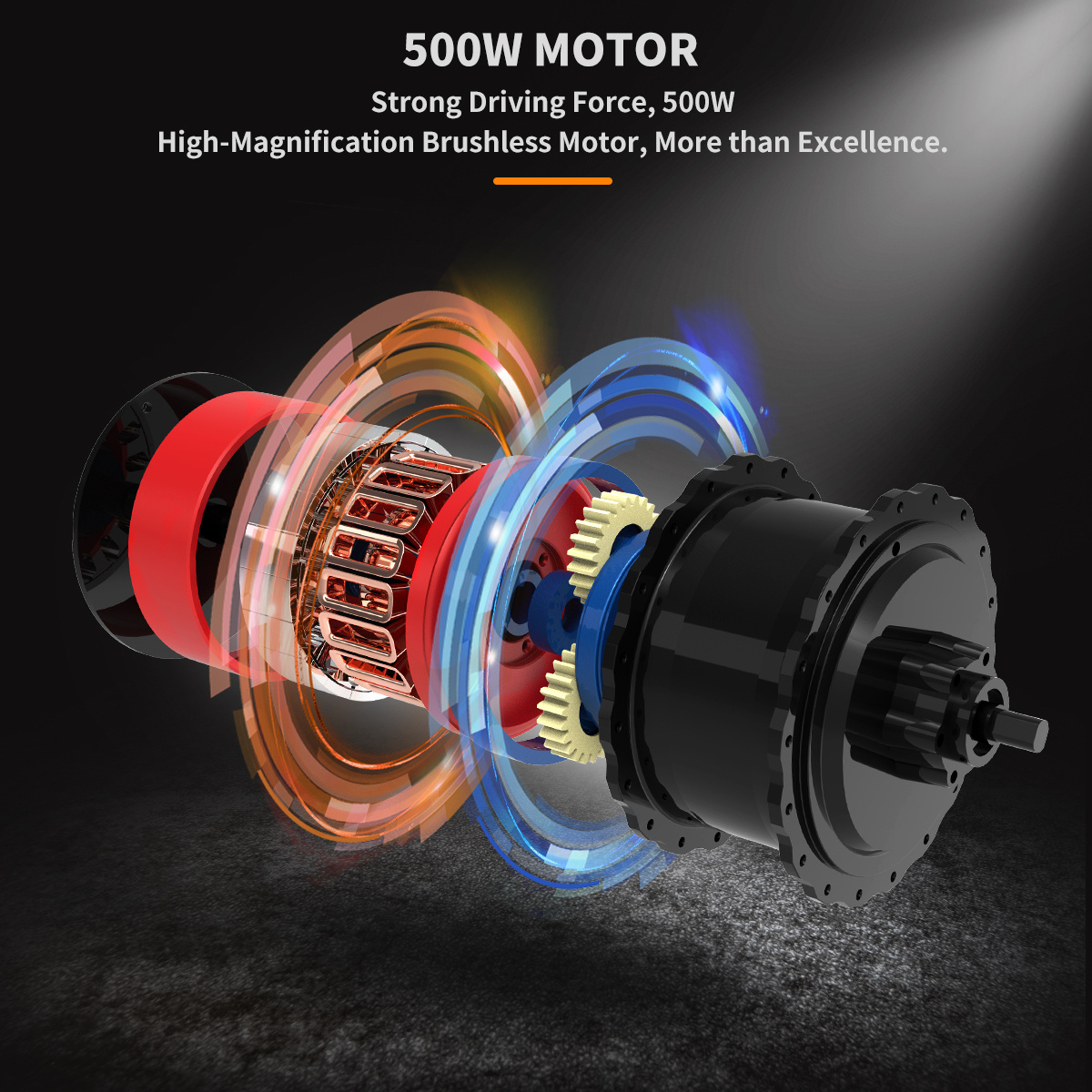 b7566437 576b 4e69 a6c6 2d9f63e878ff.jpg