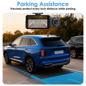 b7cdf1b4 3107 48c5 894a 726646999fd0.jpg