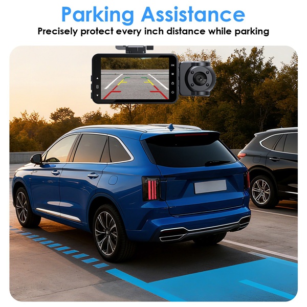 b7cdf1b4 3107 48c5 894a 726646999fd0.jpg