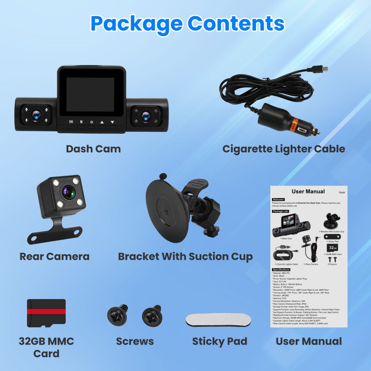 b9842e02 a551 44cd ae58 3355025d24db.jpg