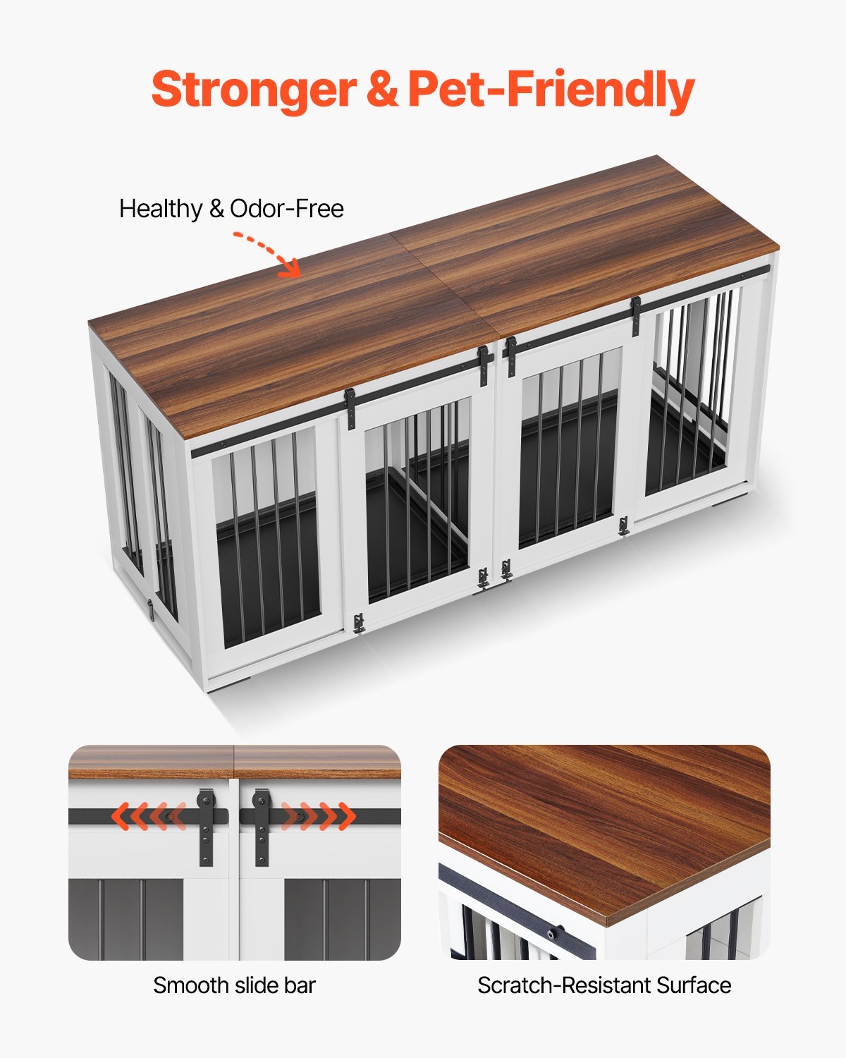 ba44089c 56f0 445e 8a8e 6827e5f33d01.jpg