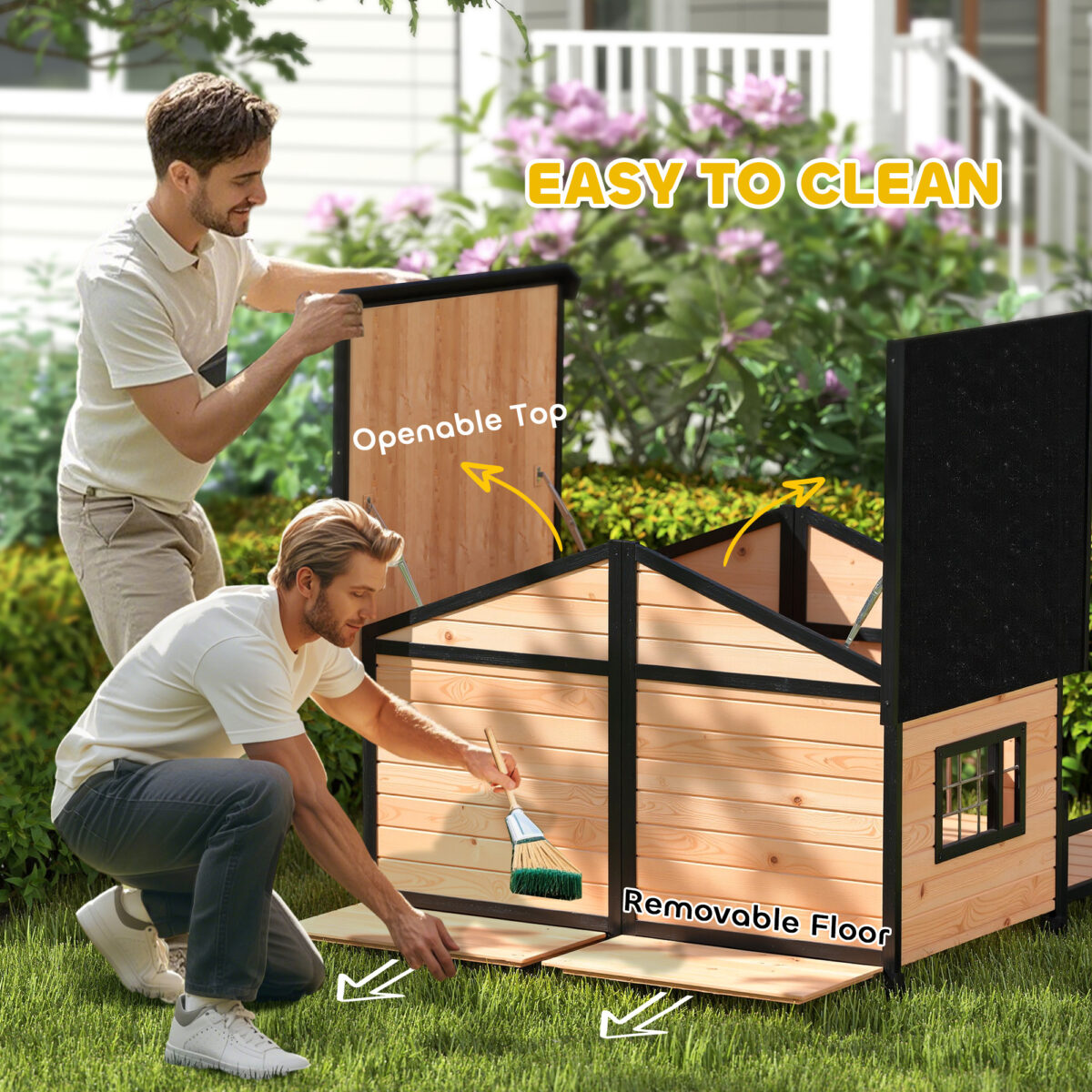 ba66d3f1 3c44 464e 8386 703eadc438e0.jpg