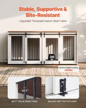 babe585a fe80 47c1 bd30 4e09374660f1.jpg