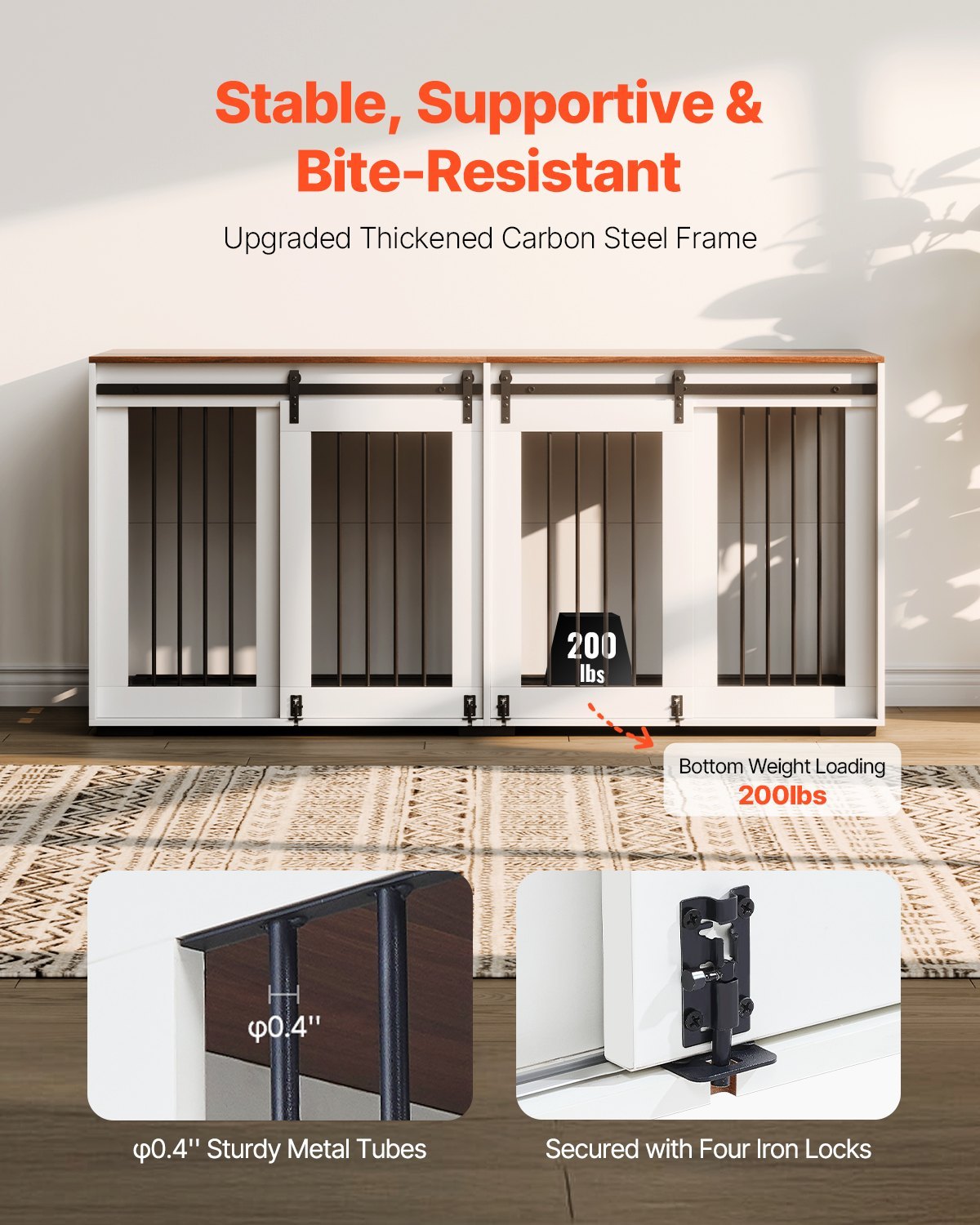 babe585a fe80 47c1 bd30 4e09374660f1.jpg