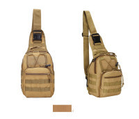 bba39eb1 e908 481d b4fe 61df3641bf7c.jpg