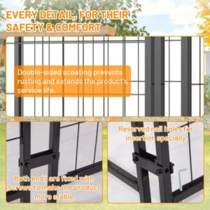 bbf799c6 d5af 4ace 9910 2fda5a980459.jpg