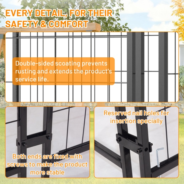 bbf799c6 d5af 4ace 9910 2fda5a980459.jpg