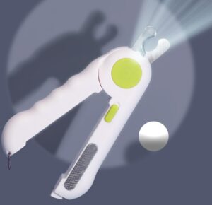 be1aaca1 0647 47cc b6ab 041103718333.jpg