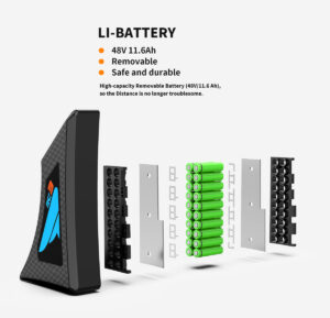 c136342a 1c94 418b af4f 7161f936fabc.jpg