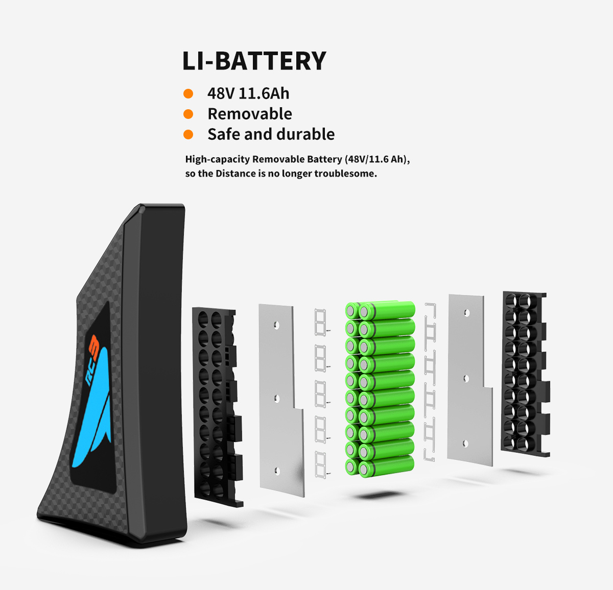 c136342a 1c94 418b af4f 7161f936fabc.jpg