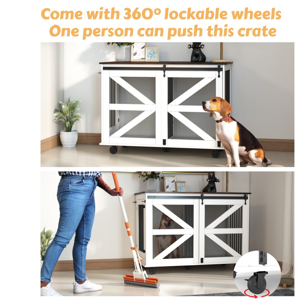 c21e435c 60fd 40a4 9f97 fb7683f188e7.jpg