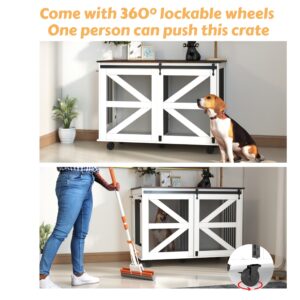 c21e435c 60fd 40a4 9f97 fb7683f188e7.jpg