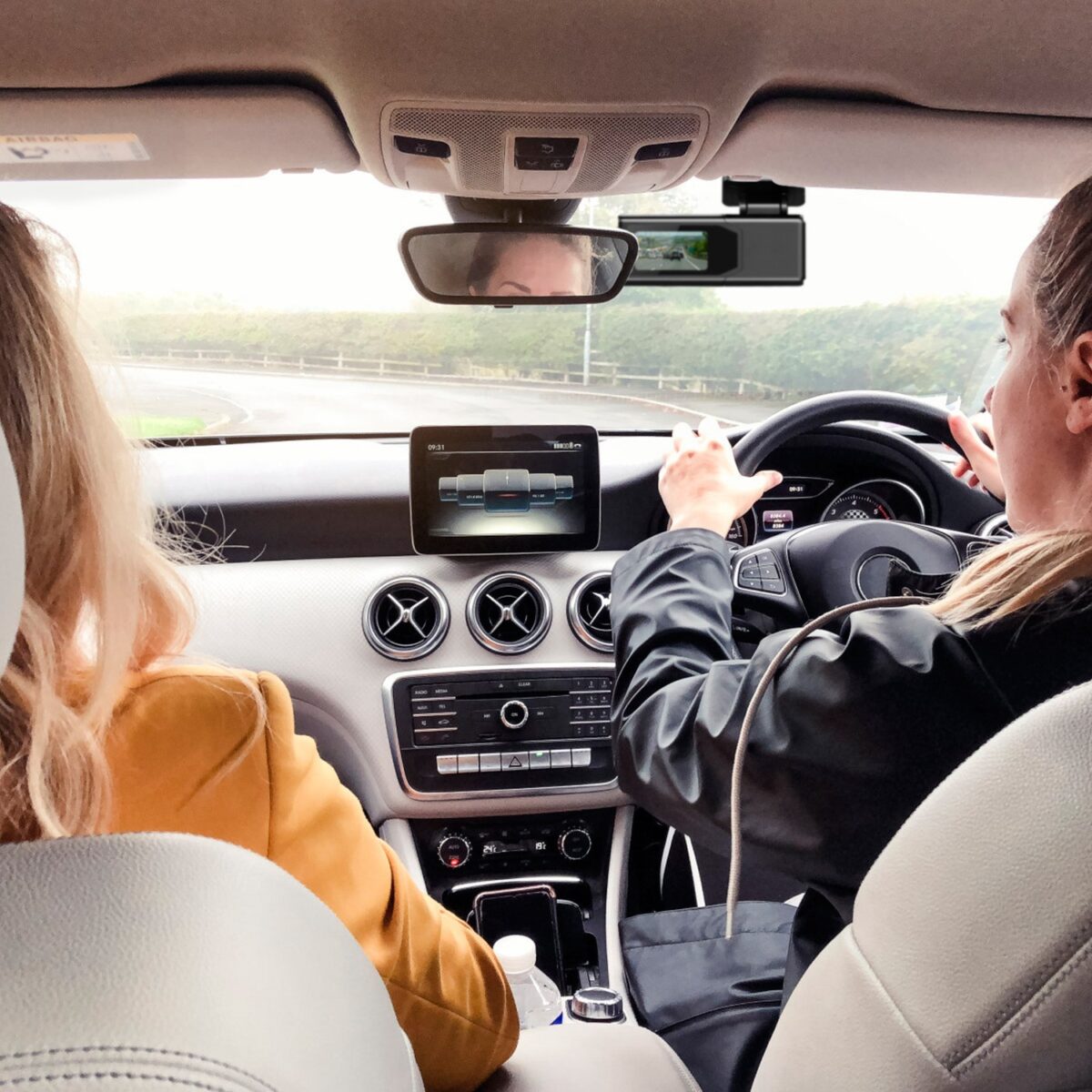 c2d0322f a07d 4ec3 ba2c 84818c666e0c.jpg