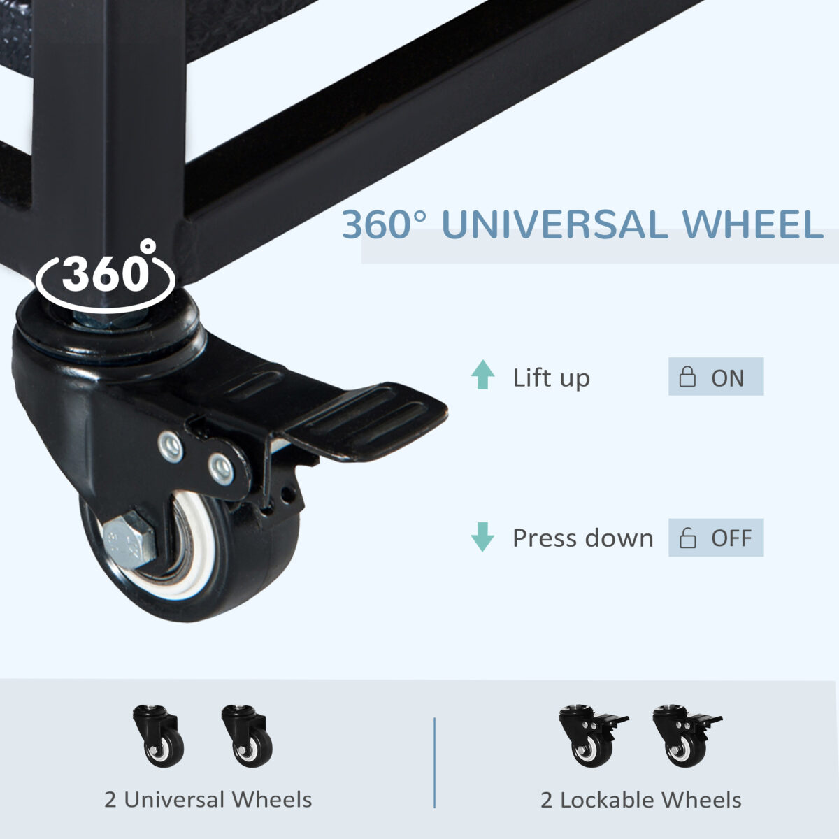 c52b1066 f82d 4a84 b846 1b05217b2fc1.jpg