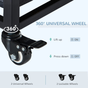 c52b1066 f82d 4a84 b846 1b05217b2fc1.jpg