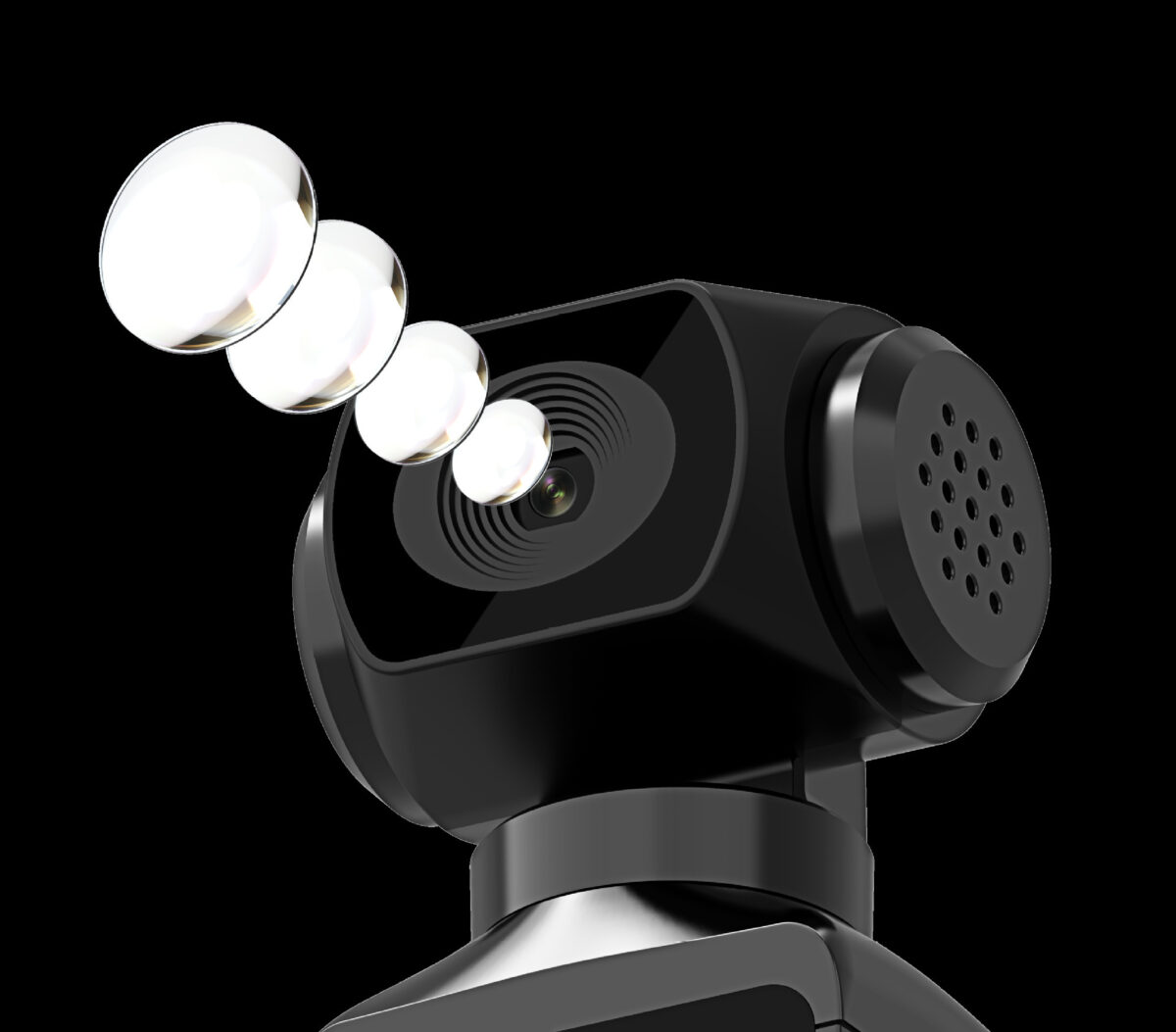 c6c8138f f12f 4086 8639 213cadf60c3b.jpg