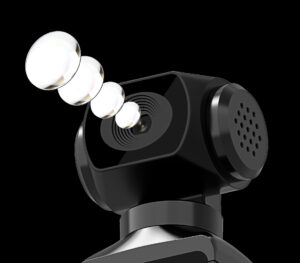 c6c8138f f12f 4086 8639 213cadf60c3b.jpg