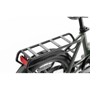 c9e79689 e452 40d1 8cd3 7cf0d3726240.jpg