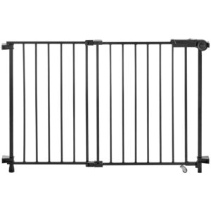 cad9529d 14f0 4b13 9581 515a79aa1527.jpg cad9529d 14f0 4b13 9581 515a79aa1527.jpg