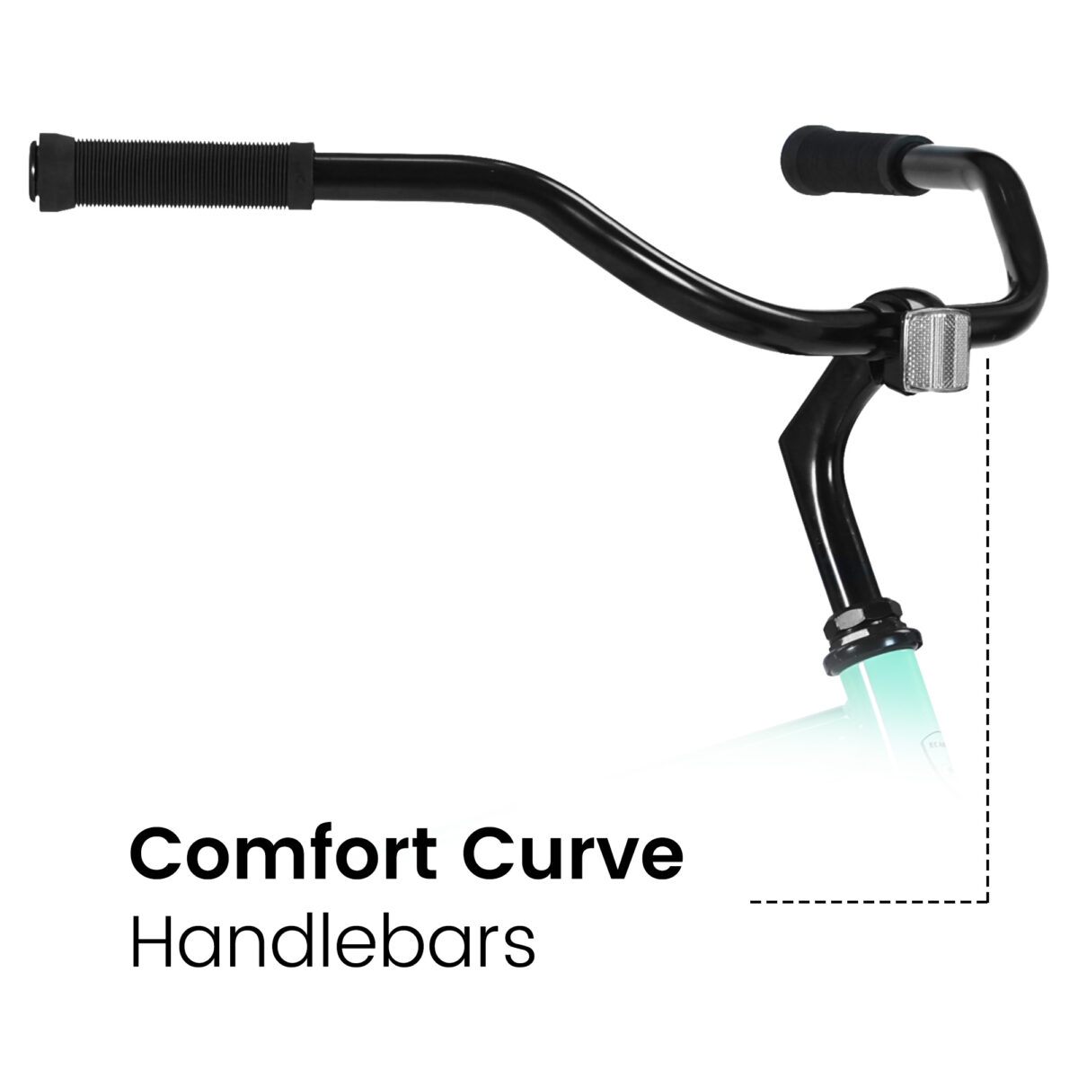 cb792f99 485f 45d1 9074 de01b131ab18.jpg