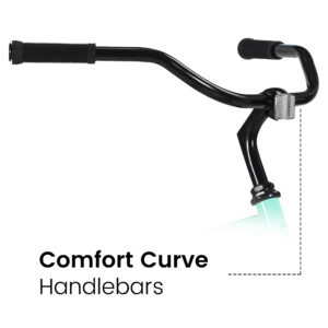 cb792f99 485f 45d1 9074 de01b131ab18.jpg