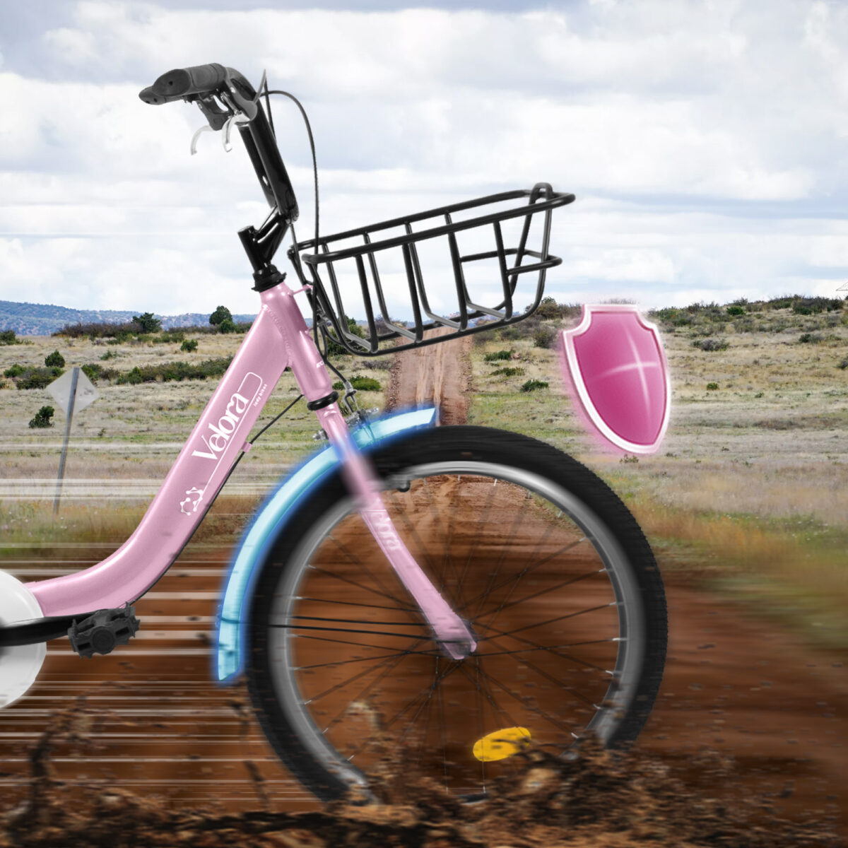 cc0a3986 c458 4d27 86fc 4a47bb8264d2.jpg