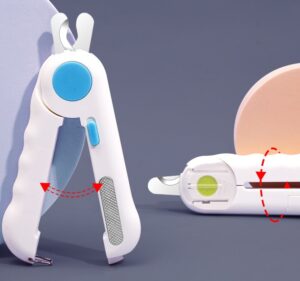 cca00f2d c8bb 4af6 8c91 a53b1b2a05f6.jpg