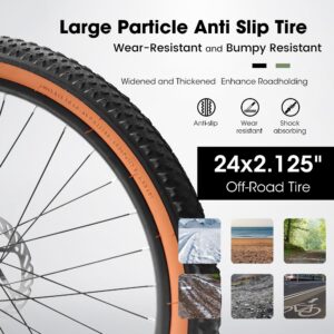 cef7a0e8 8ec8 4a30 9f59 fcf9eccf64e6.jpg