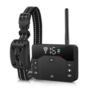 d0fde876 e2e7 4be1 9107 10378361342e.jpg