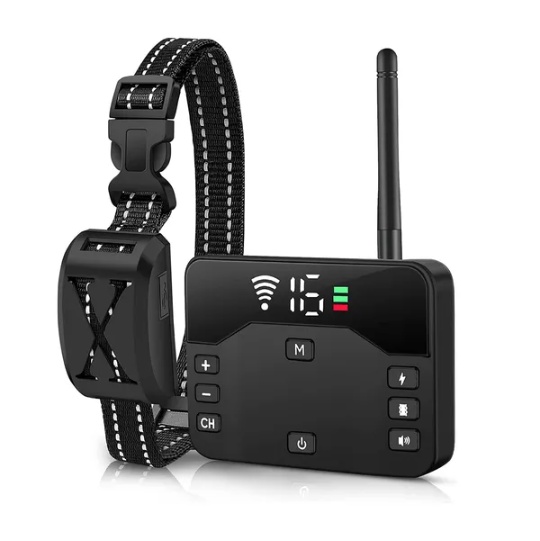 d0fde876 e2e7 4be1 9107 10378361342e.jpg