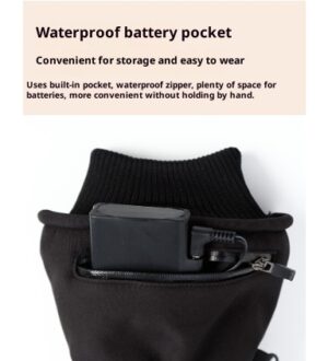 d16b9cf2 07a9 4892 9241 65c0955a8488 trans.jpeg