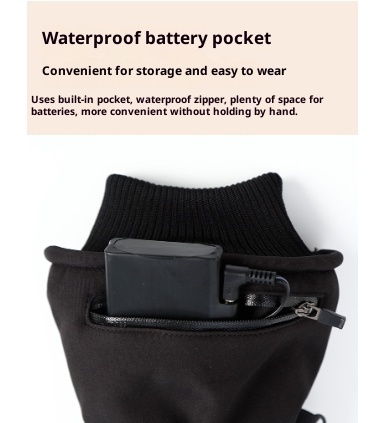 d16b9cf2 07a9 4892 9241 65c0955a8488 trans.jpeg