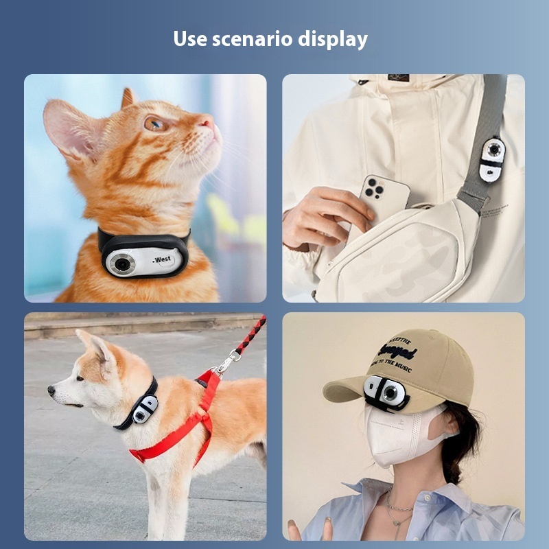 d209d4bb 41f1 4ab4 b885 0420bb9b13cd trans.jpeg