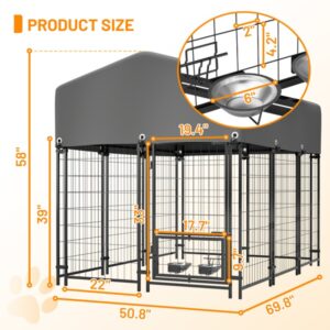 d2742a28 b893 4691 bc01 ce6622e87477.jpg