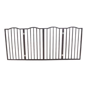 d31984ae 90a2 4699 8be6 361e38646363.jpg