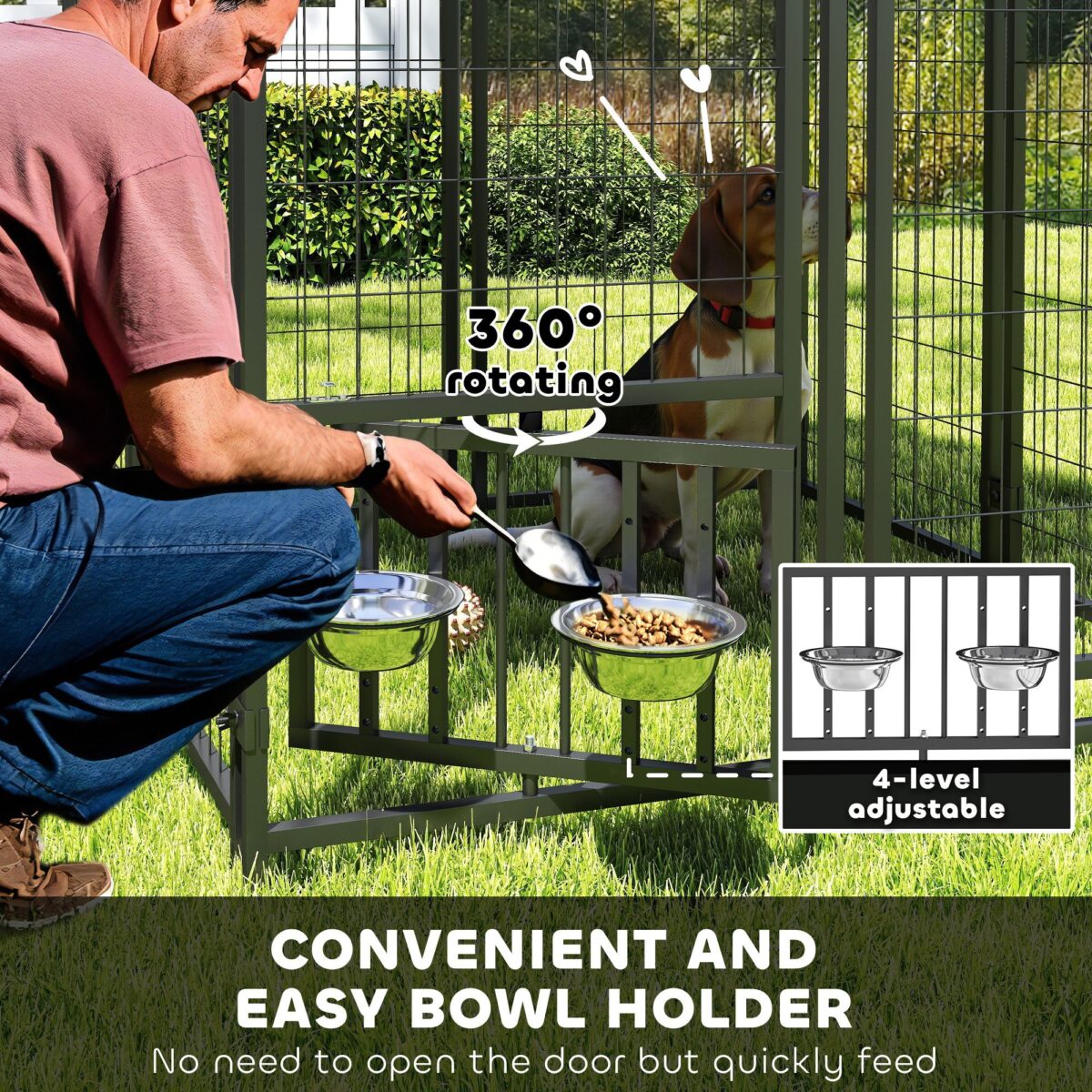 d6c8ed43 57b4 4523 adf5 146ee1b14e94.jpg