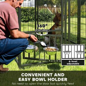 d6c8ed43 57b4 4523 adf5 146ee1b14e94.jpg