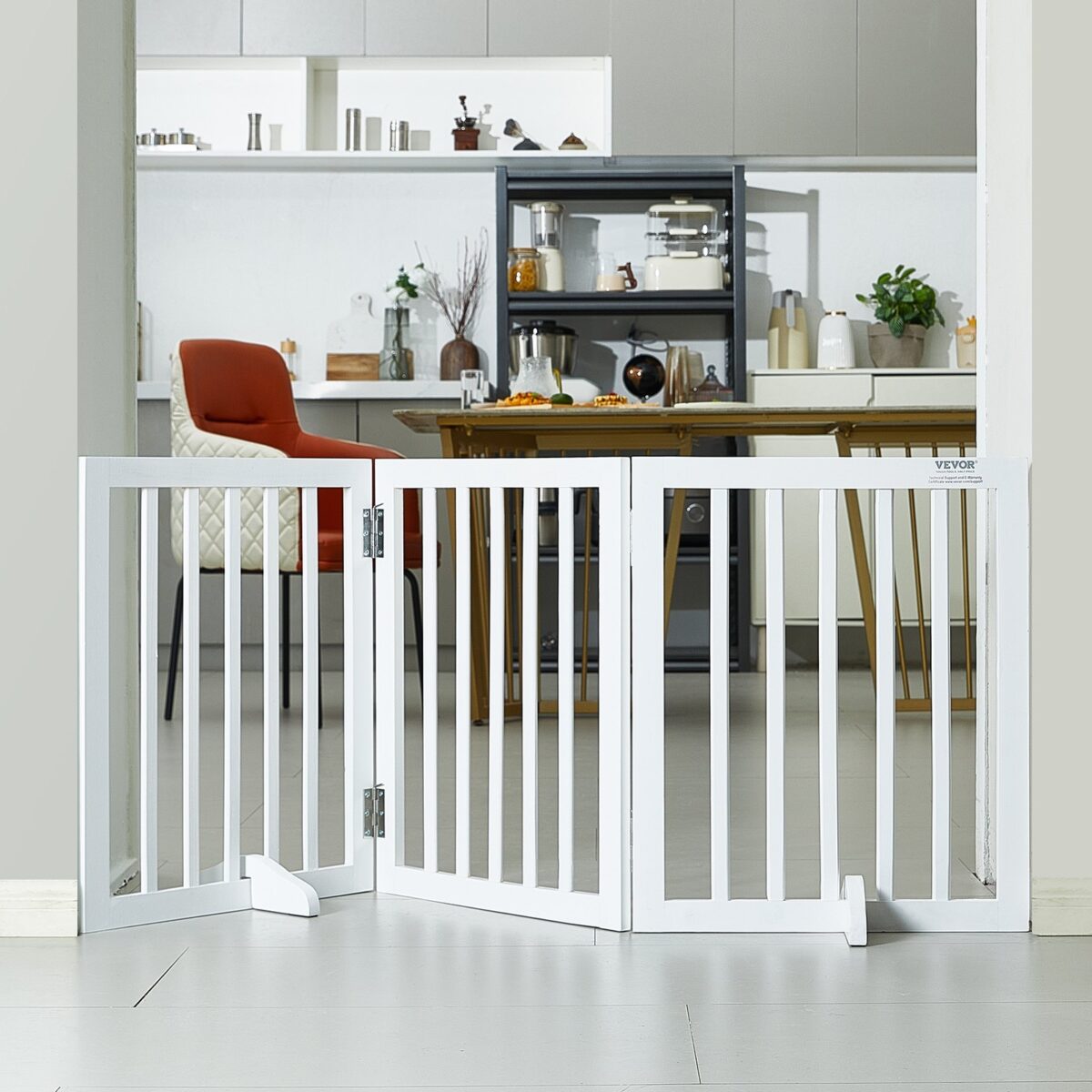 d7f42737 4062 423b 968d 9b622457aacd.jpg