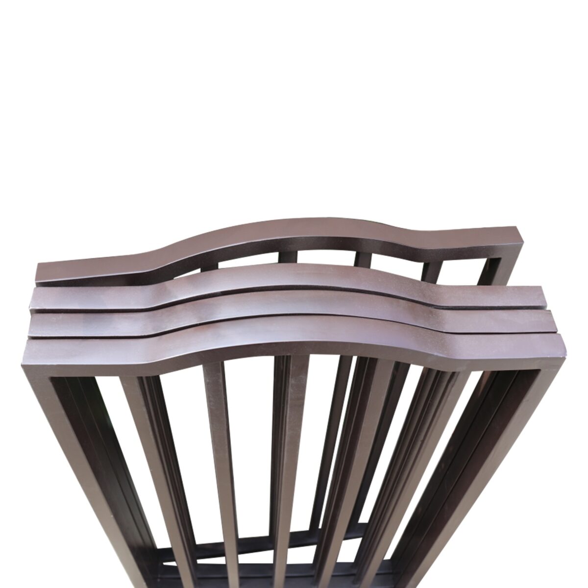 d864e490 39e6 469f 8baa 272987f6d364.jpg