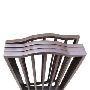 d864e490 39e6 469f 8baa 272987f6d364.jpg