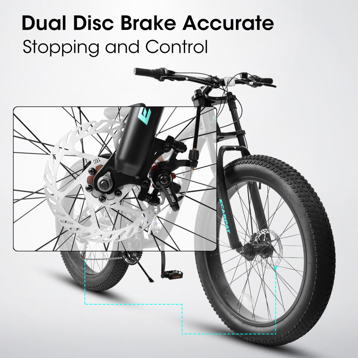 da20d701 fed5 4c82 b287 88c45c959b58.jpg