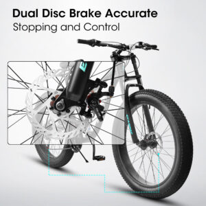 da20d701 fed5 4c82 b287 88c45c959b58.jpg