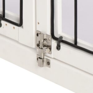 dade5fab 21ac 4614 b918 cb08acc54385.jpg