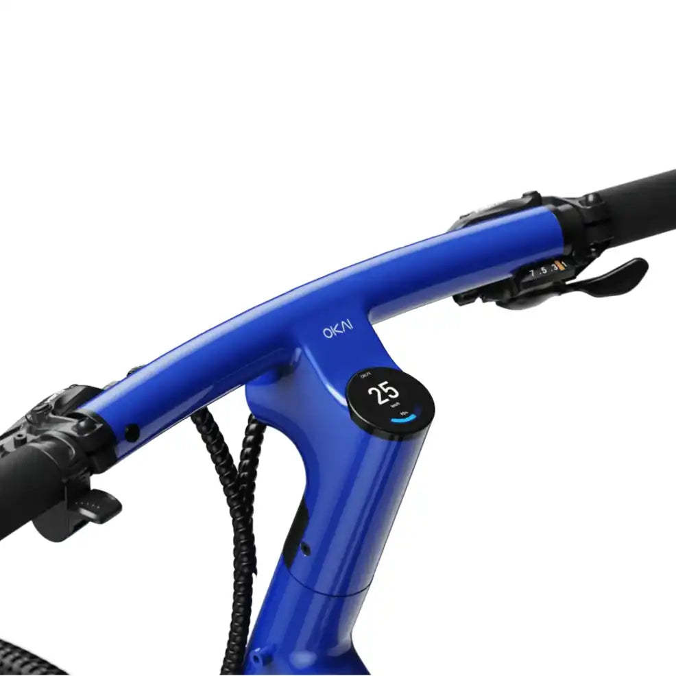 dbe842da 544c 46f2 bc13 10bbaeb1eb27.jpg