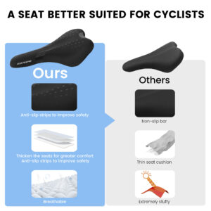 dccfd79c ef16 4db6 9775 4a969368145b.jpg