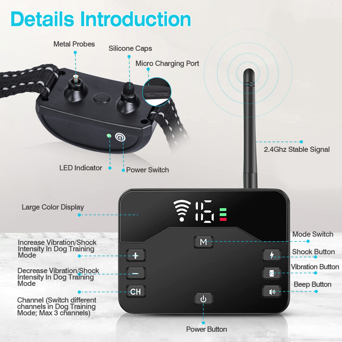 dcead5e5 58a0 4fec 801b ac6e31f697cc.jpg